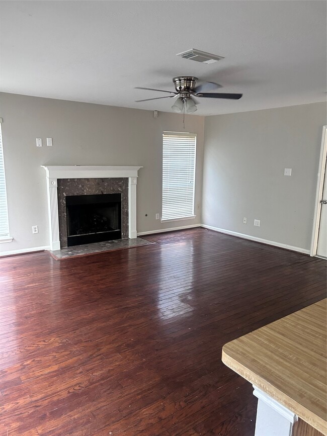 Photo - 1606 Misty Fawn Ln