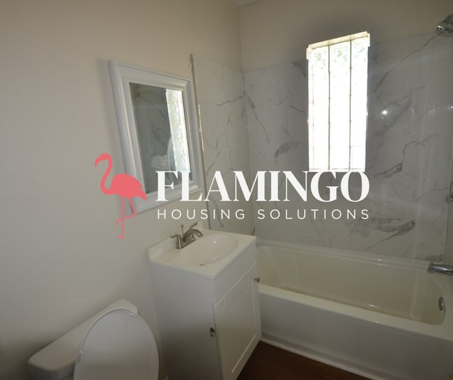 Photo - 800 Winston Dr Unit 800 Winston Dr. - 802