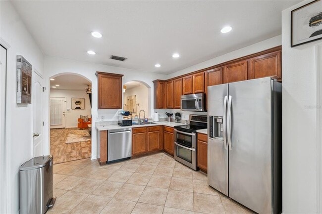Photo - 12224 Foxmoor Peak Dr