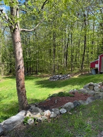 Photo - 30 Groton Rd