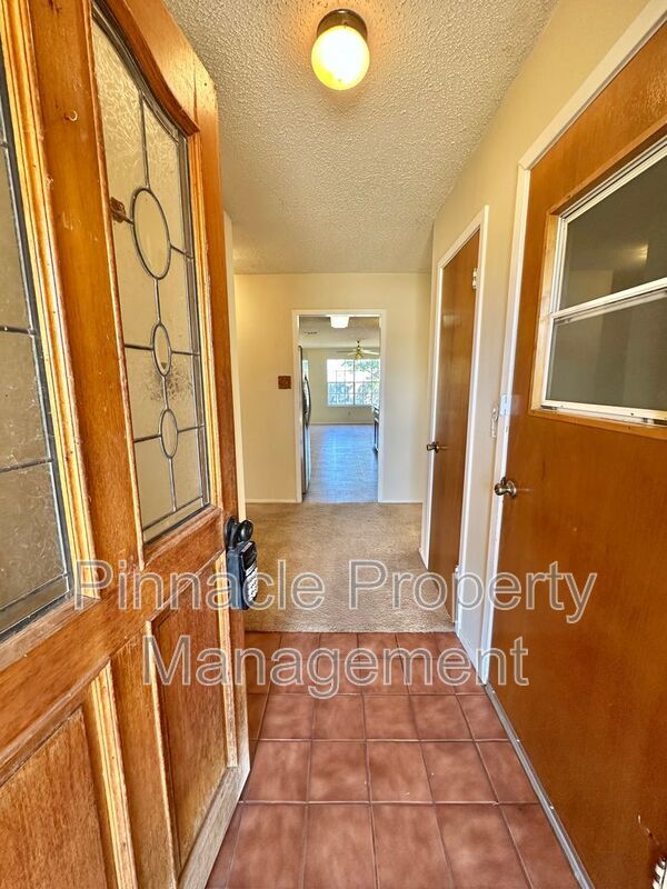 Photo - 5818 Davenport Dr
