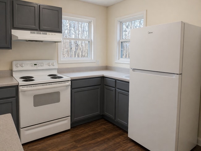 Photo - 1911 Wolftech Ln Unit 303C 1911