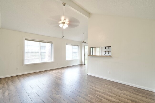 Photo - 10810 Parkland Woods Dr