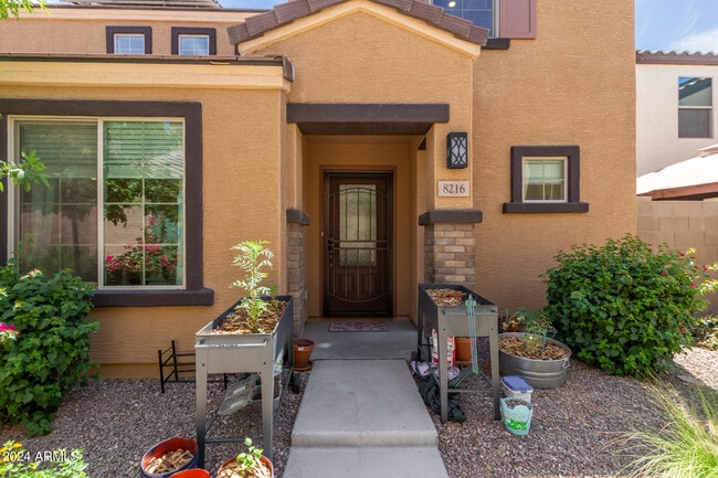 Photo - 8216 W Albeniz Pl