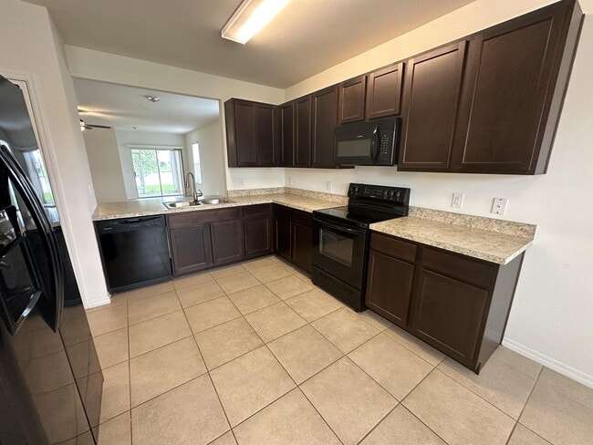 Photo - 3488 Acapulco Cir