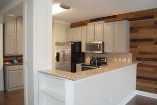 Photo - 918 Sterling Creek Cir