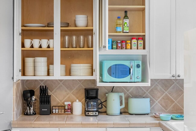 Photo - 2391 Shibley Ave Unit ID1310559P