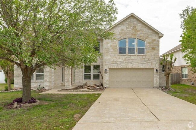 Building Photo - 1005 Laurel Oak Trail Rental