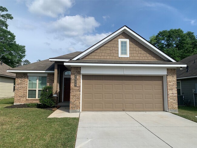 Photo - 1929 Briar Grove Dr