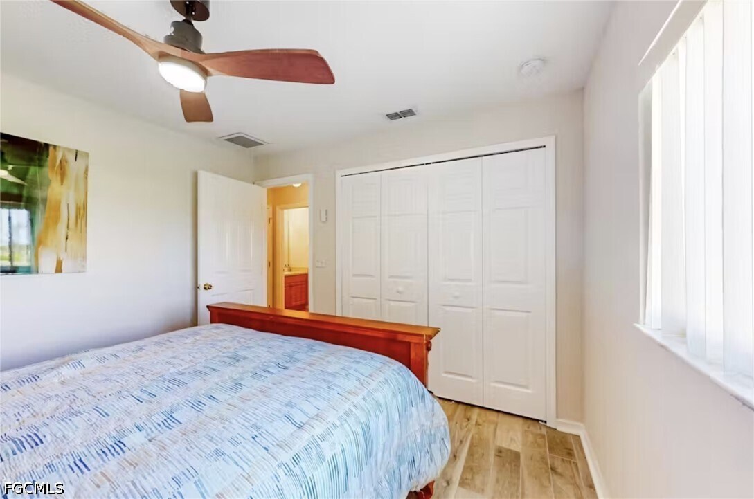 Photo - 923 SW 28th Terrace