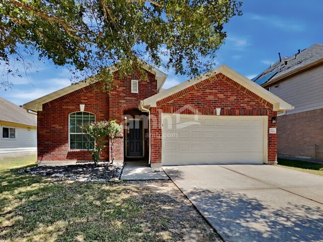 Building Photo - 2414 Teal Run Place Dr