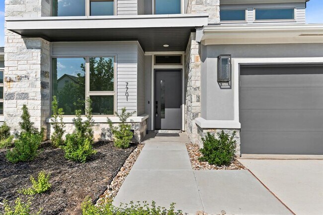 Photo - 7701 Boyd Hvn Dr