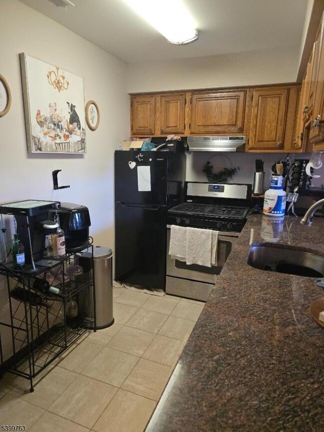 Photo - 3 Steamboat Dr