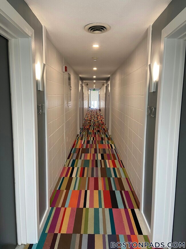 Photo - 14 Murdock St Unit 3-4