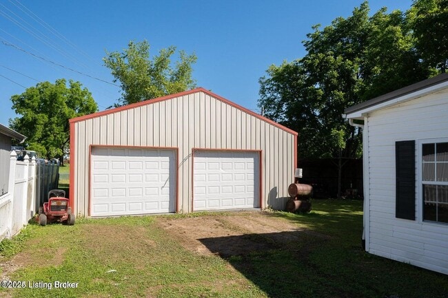 Photo - 20 St Estes Rd