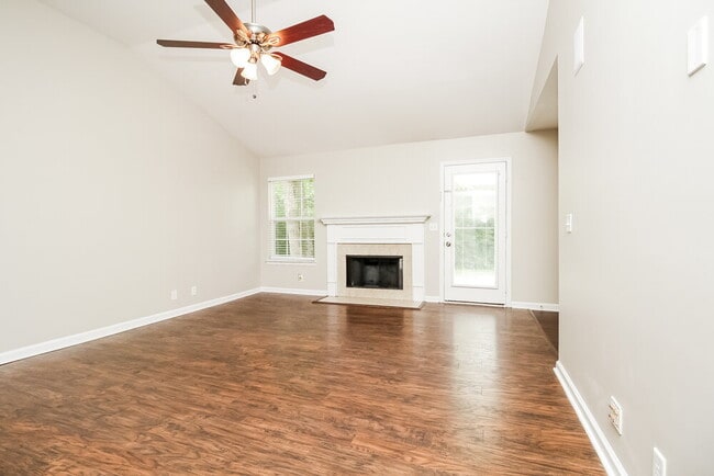 Photo - 2013 St Andrews Dr Casa