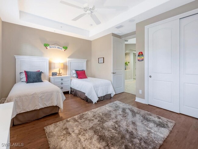 Building Photo - 10761 Vivaldi Ct Unit 1301