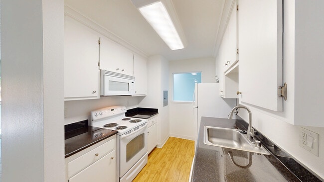 Photo - 475 Ignacio Blvd Apartment Unit 360