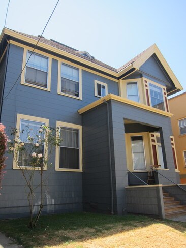 Apartments For Less Than 800 Near Portland Community College Sylvania Campus In Or Apartments Near Portland Community College