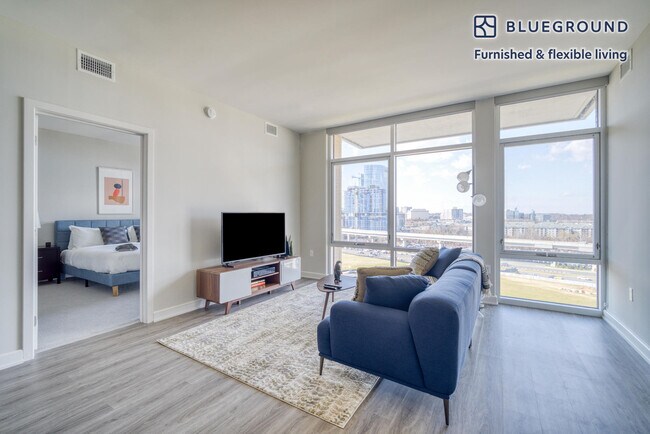 Photo - 7480 Birdwood Ave Unidad FL9-ID776