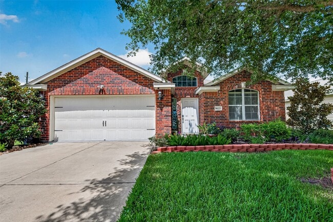 Photo - 16123 Duck Tail Ln