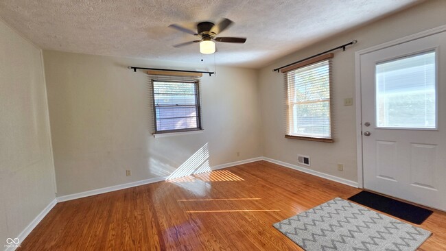 Photo - 4136 E Pleasant Run Parkway North Dr