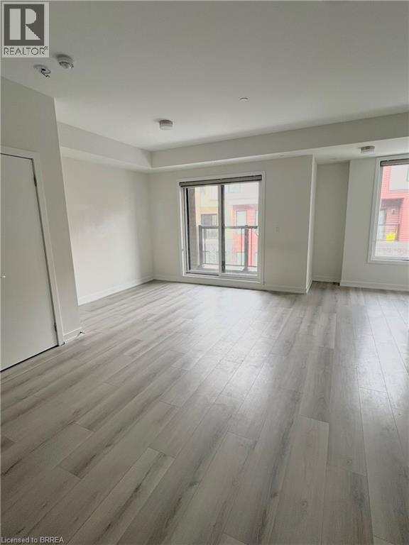 Photo - 3550 Colonial Dr