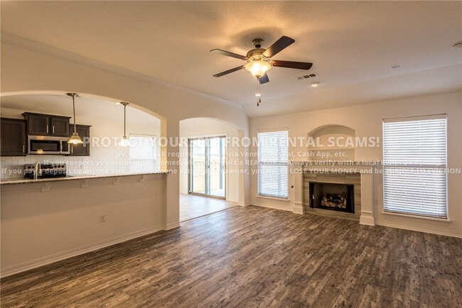 Photo - 4530 W Divide Dr