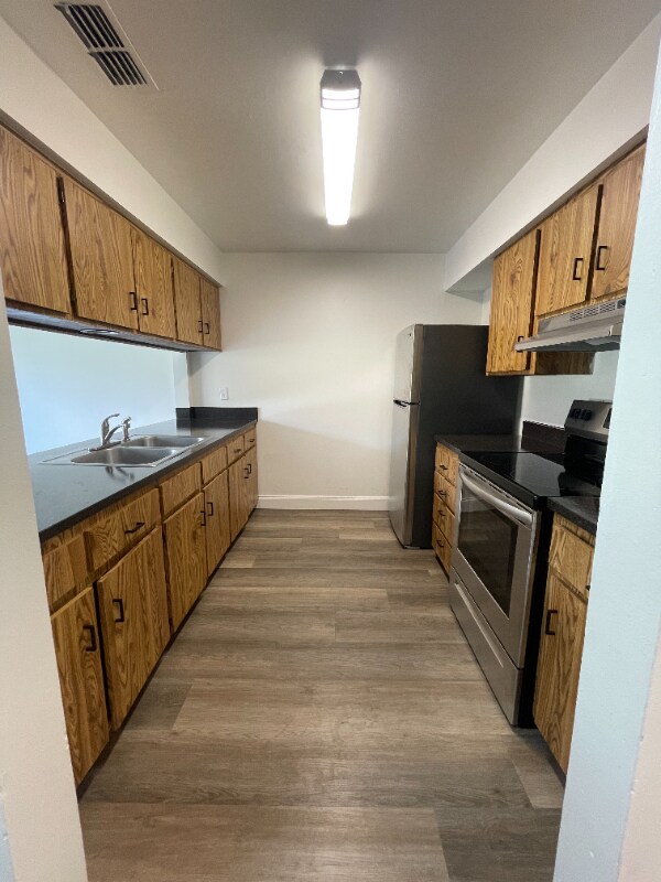 Photo - 214 Century Blvd Unit 206-C