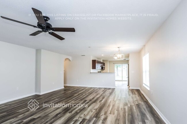 Photo - 15421 Florida Breeze Loop