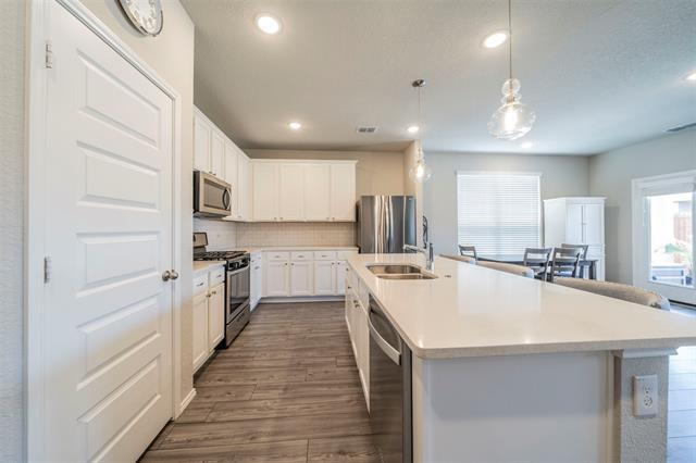 Photo - 14109 Cassiopeia Dr