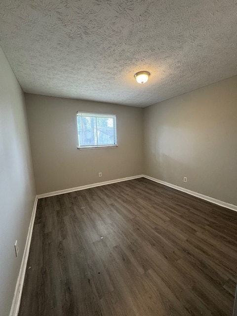 Photo - 927 Applewood Ln