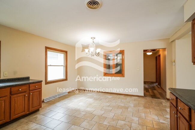 Photo - 7627 W Glendale Ave