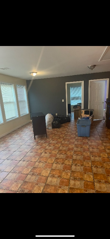 Photo - 29-31-31 22nd Ave Unit 29-31 22nd Ave Floor 1