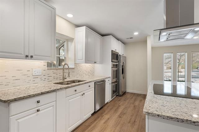 Photo - 10521 Sandpiper Ln
