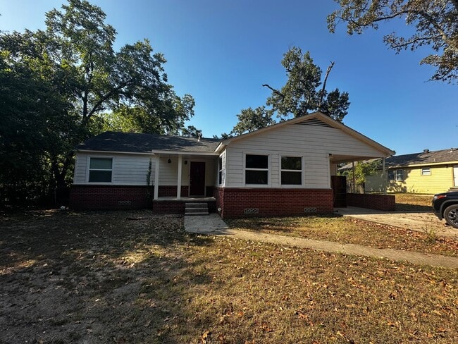 3 Bedroom in Pine Tree - 3 Bedroom in Pine Tree House