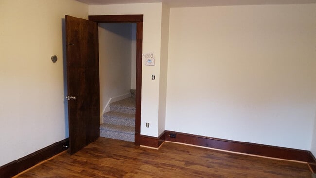 Photo - 1076 College Ave Unit 1076 College Ave  #8