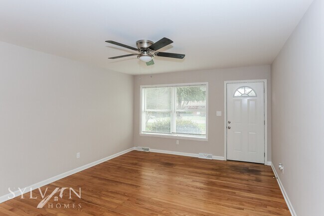 Photo - Life Just Got Better!