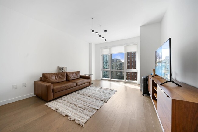 Building Photo - 75 Park Ln S Unit 1509 Rental
