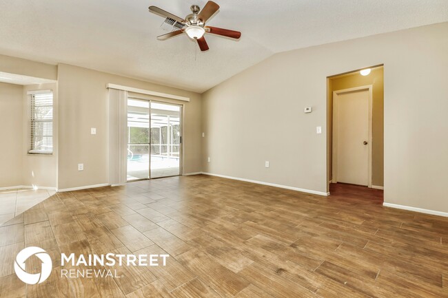 Photo - 3217 Bluestone Ave
