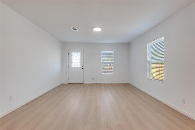 Photo - 2410 S Marsalis Ave