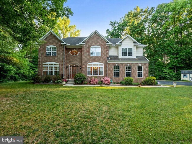 Photo - 14165 Shelwick Pl
