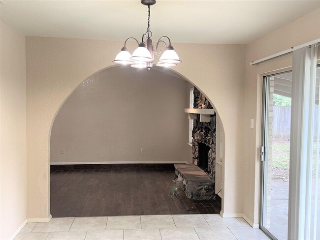 Photo - Beautiful 3-Bedroom Home