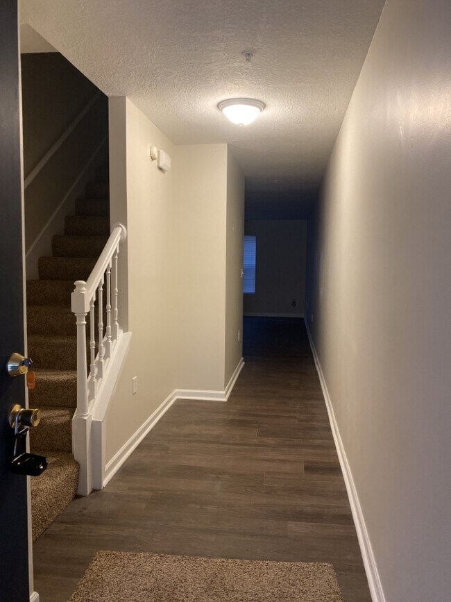 Photo - 343 Crooked Pine Trail