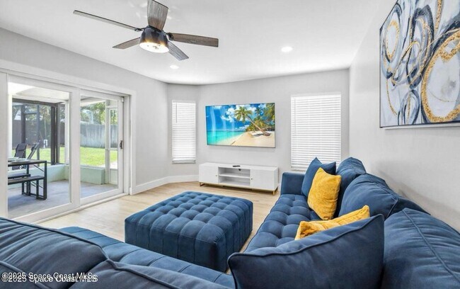 Photo - 6765 Angeles Rd