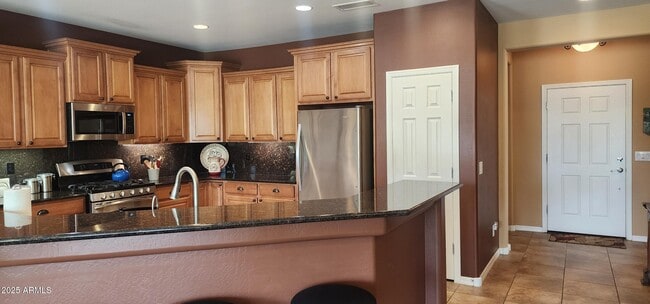 Photo - 27013 W Potter Dr