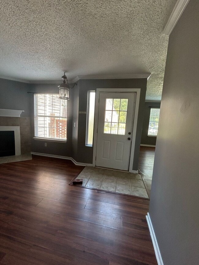 Photo - Charming 2 bedroom townhome in The Arbor @...