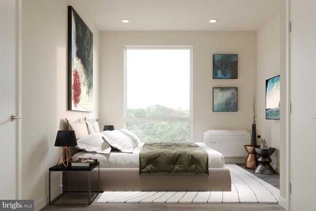 Photo - 1314 Spring Garden St Apartment Unit 301