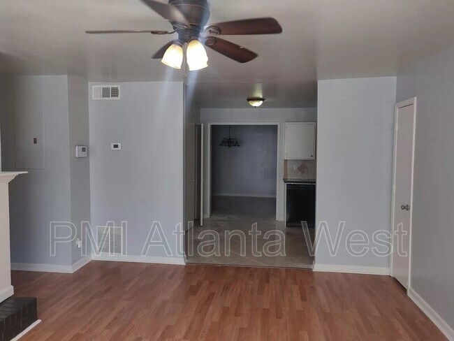 Photo - 843 Garden Walk Blvd Unidad Apt A