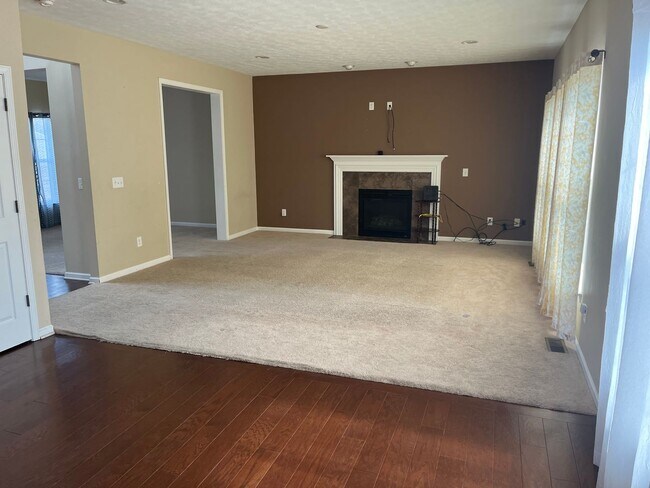 Photo - Spacious 4-Bedroom 2.5 Bath Gem in Avon, OH!